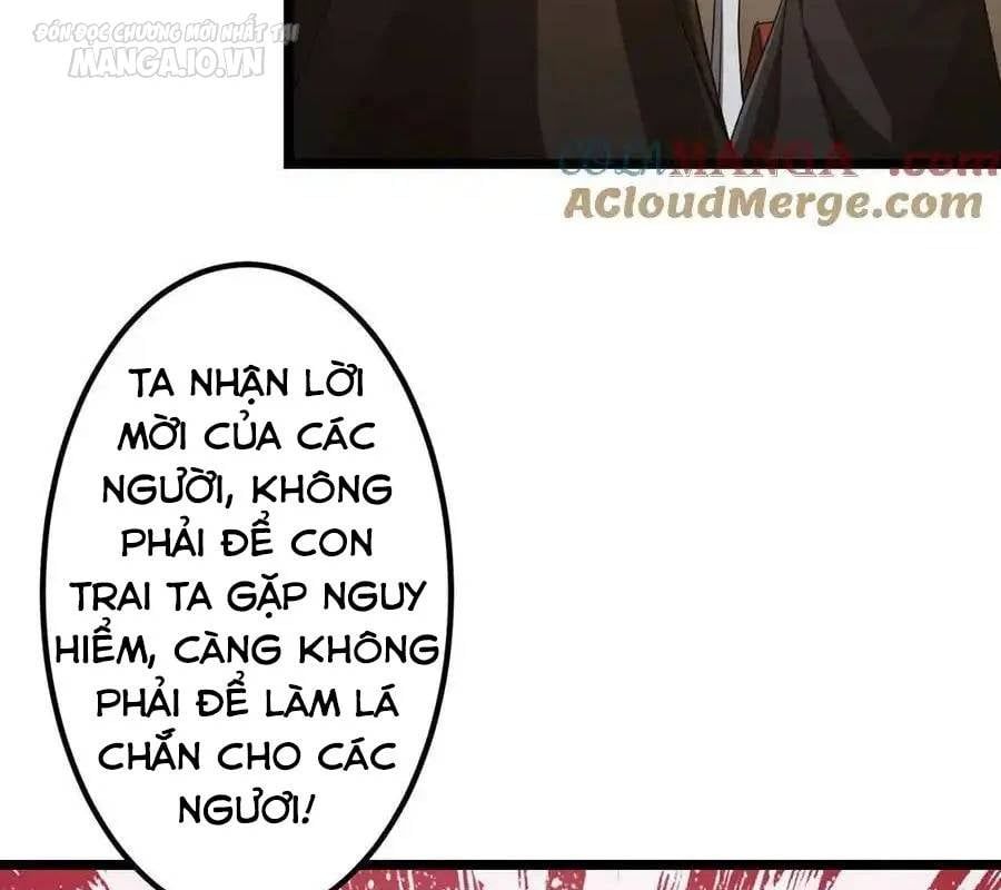 đọc truyện Bắt Đầu Với Trăm Vạn Minh Tệ Chương 149 ảnh 149 tại Thiên Thai Truyện