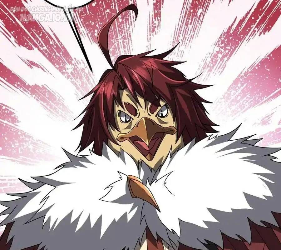 đọc truyện Bắt Đầu Với Trăm Vạn Minh Tệ Chương 149 ảnh 150 tại Thiên Thai Truyện