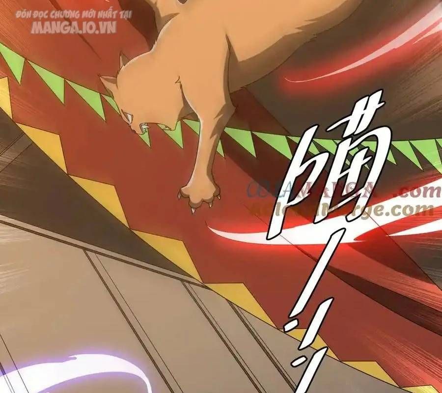 đọc truyện Bắt Đầu Với Trăm Vạn Minh Tệ Chương 149 ảnh 17 tại Thiên Thai Truyện