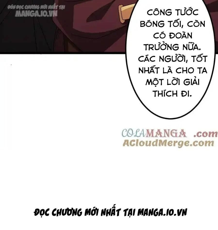 đọc truyện Bắt Đầu Với Trăm Vạn Minh Tệ Chương 149 ảnh 152 tại Thiên Thai Truyện