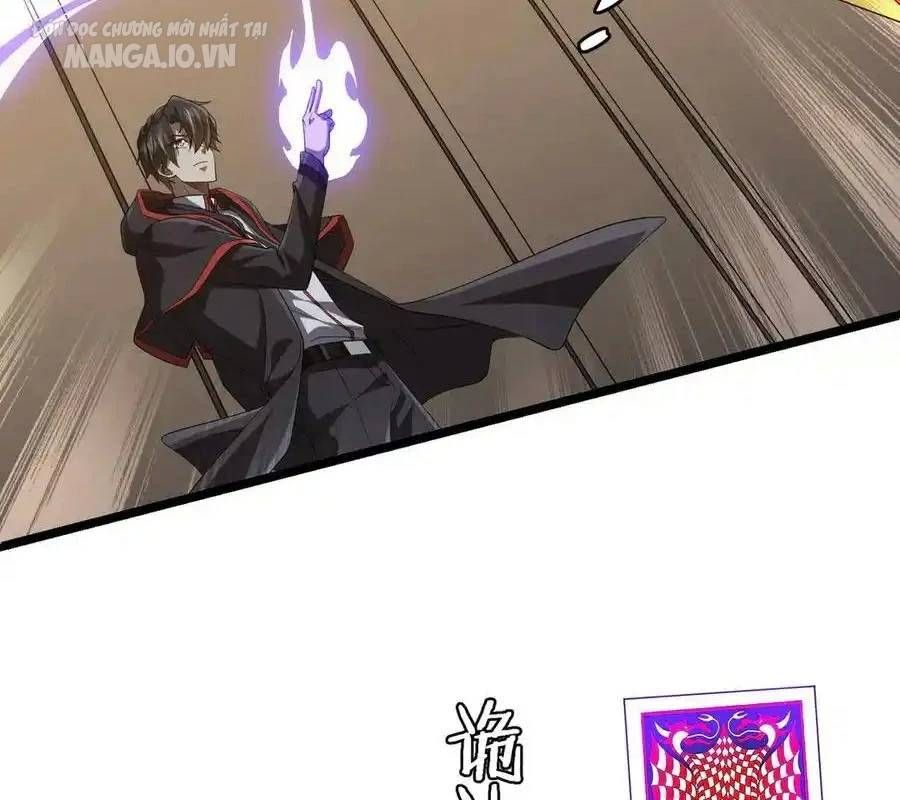 đọc truyện Bắt Đầu Với Trăm Vạn Minh Tệ Chương 149 ảnh 18 tại Thiên Thai Truyện