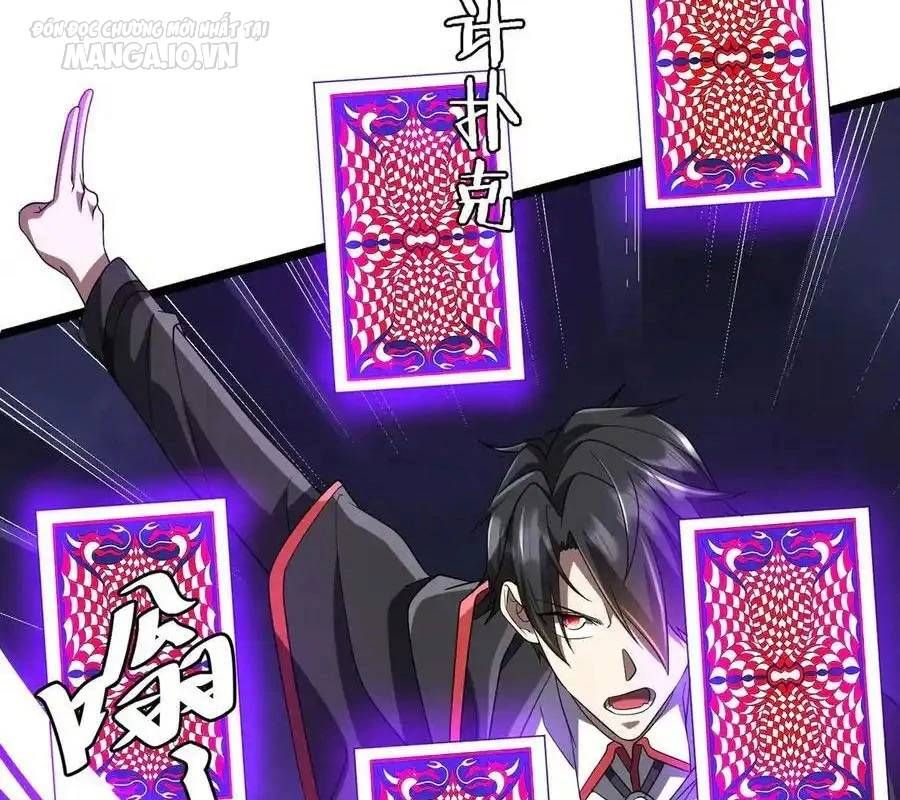 đọc truyện Bắt Đầu Với Trăm Vạn Minh Tệ Chương 149 ảnh 19 tại Thiên Thai Truyện