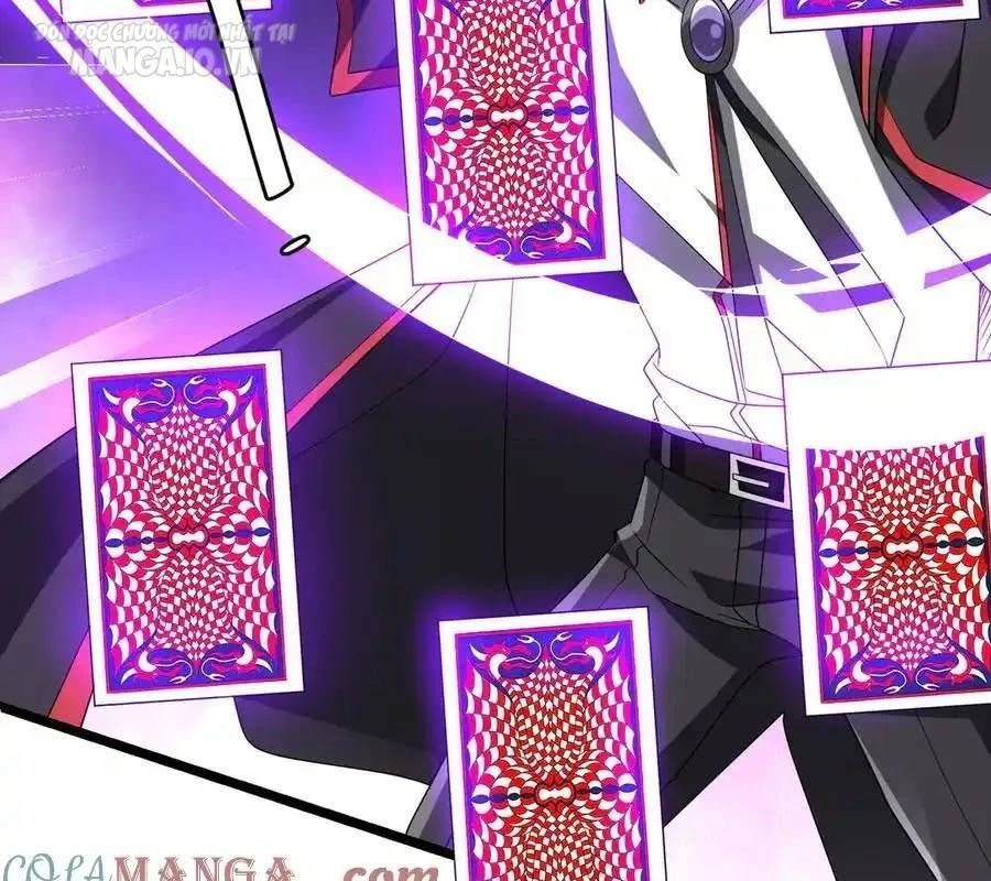 đọc truyện Bắt Đầu Với Trăm Vạn Minh Tệ Chương 149 ảnh 20 tại Thiên Thai Truyện