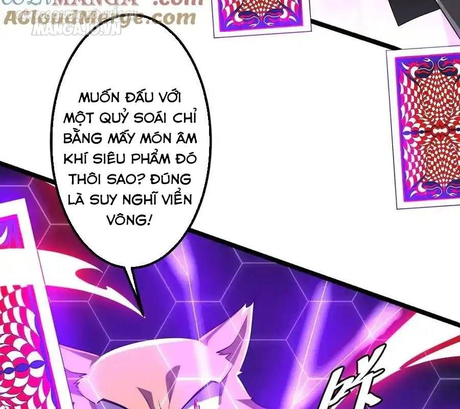 đọc truyện Bắt Đầu Với Trăm Vạn Minh Tệ Chương 149 ảnh 21 tại Thiên Thai Truyện