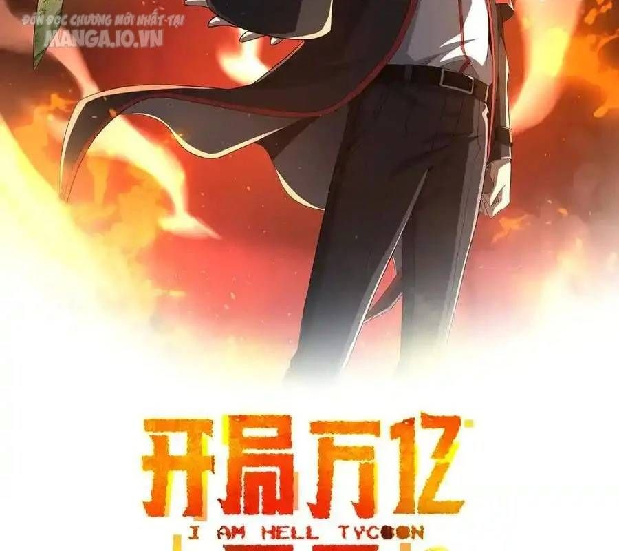 đọc truyện Bắt Đầu Với Trăm Vạn Minh Tệ Chương 149 ảnh 4 tại Thiên Thai Truyện