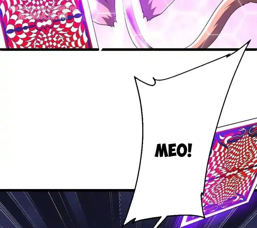 đọc truyện Bắt Đầu Với Trăm Vạn Minh Tệ Chương 149 ảnh 23 tại Thiên Thai Truyện