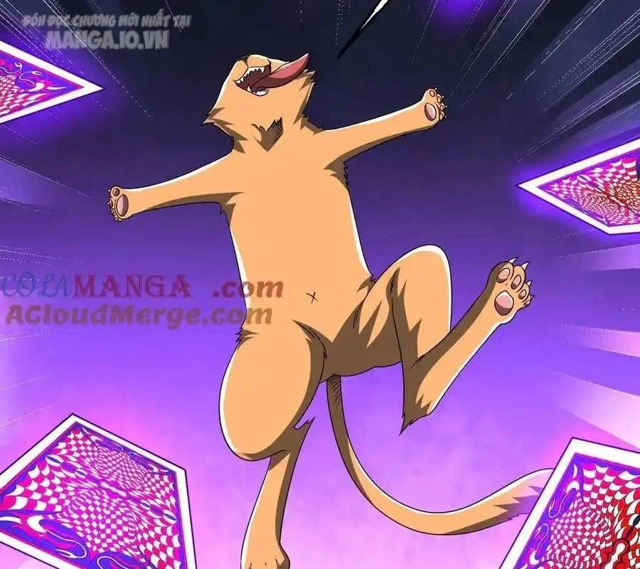 đọc truyện Bắt Đầu Với Trăm Vạn Minh Tệ Chương 149 ảnh 24 tại Thiên Thai Truyện