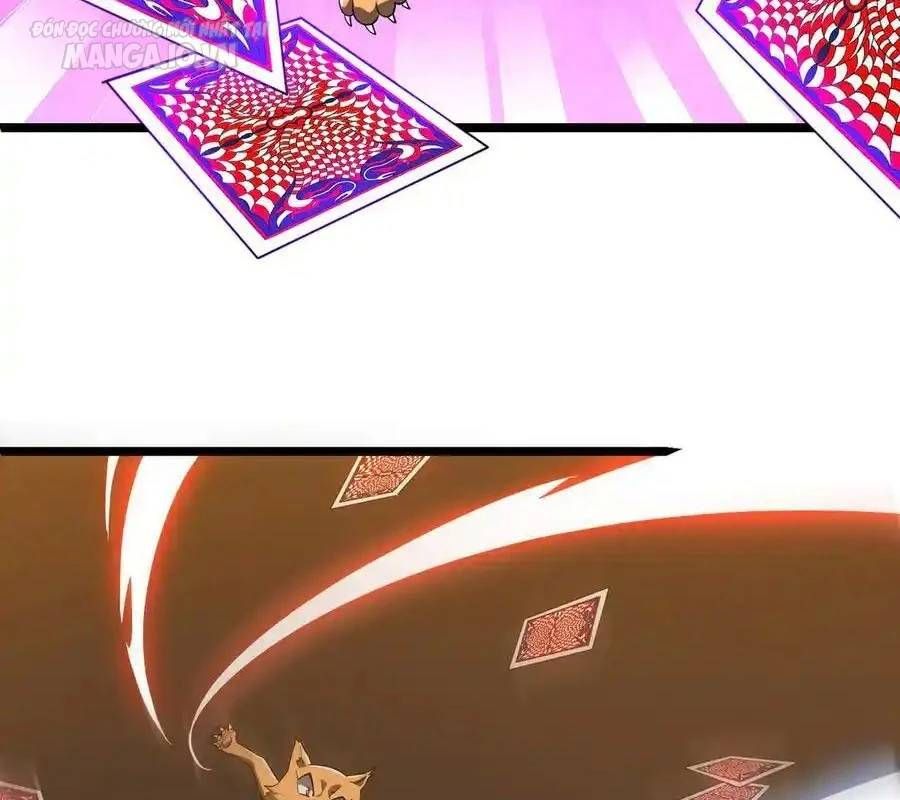 đọc truyện Bắt Đầu Với Trăm Vạn Minh Tệ Chương 149 ảnh 25 tại Thiên Thai Truyện