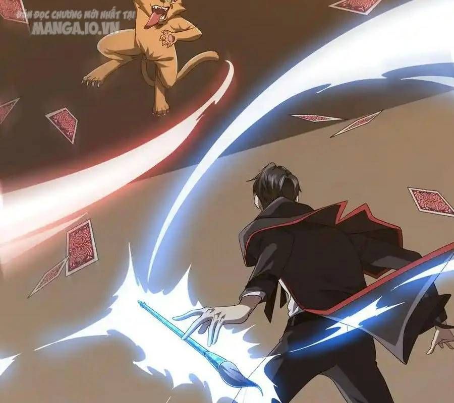 đọc truyện Bắt Đầu Với Trăm Vạn Minh Tệ Chương 149 ảnh 26 tại Thiên Thai Truyện