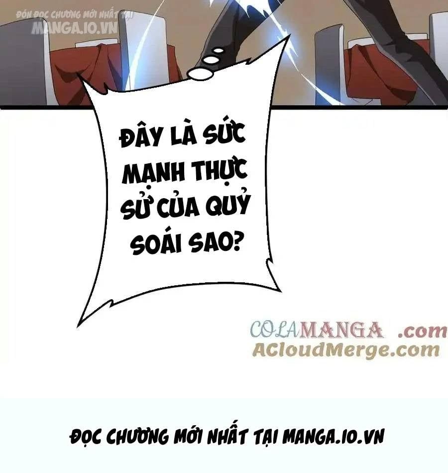 đọc truyện Bắt Đầu Với Trăm Vạn Minh Tệ Chương 149 ảnh 27 tại Thiên Thai Truyện