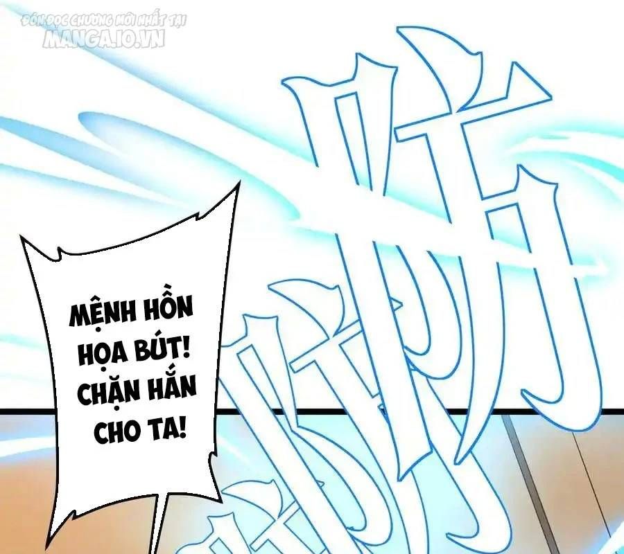 đọc truyện Bắt Đầu Với Trăm Vạn Minh Tệ Chương 149 ảnh 28 tại Thiên Thai Truyện