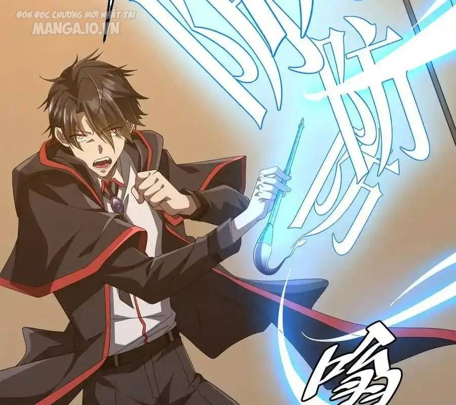 đọc truyện Bắt Đầu Với Trăm Vạn Minh Tệ Chương 149 ảnh 29 tại Thiên Thai Truyện