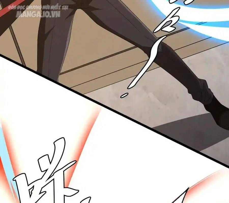 đọc truyện Bắt Đầu Với Trăm Vạn Minh Tệ Chương 149 ảnh 30 tại Thiên Thai Truyện