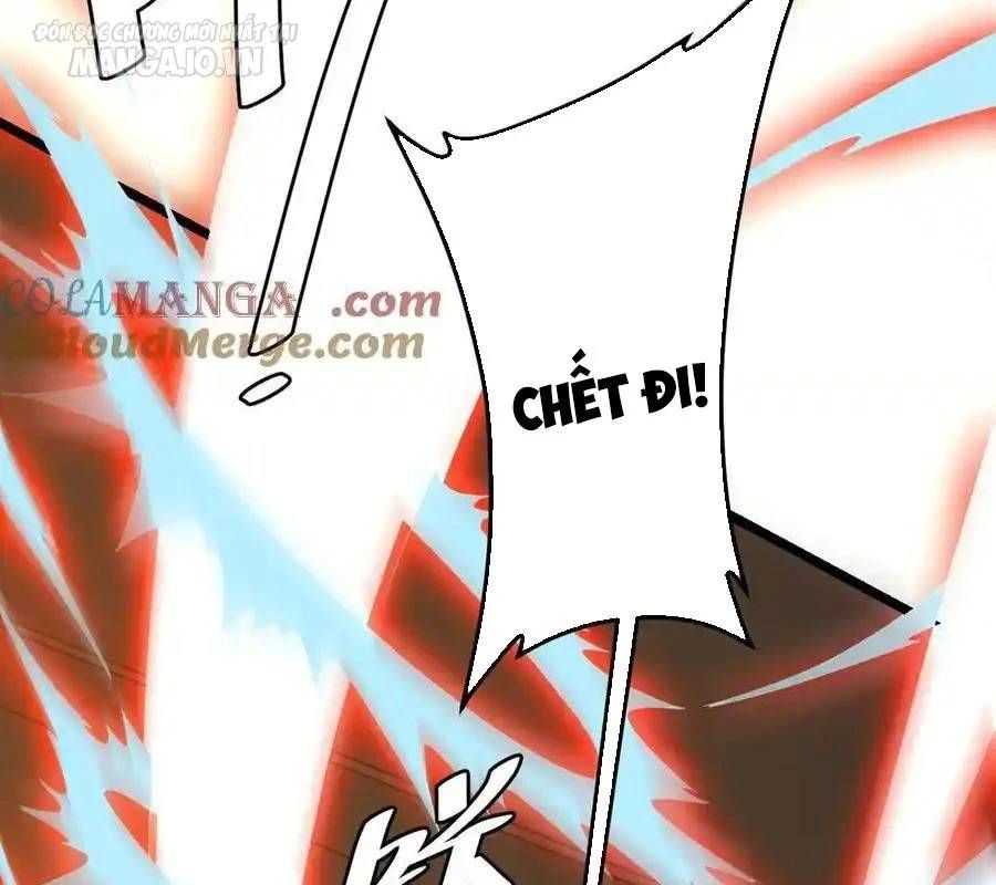 đọc truyện Bắt Đầu Với Trăm Vạn Minh Tệ Chương 149 ảnh 31 tại Thiên Thai Truyện