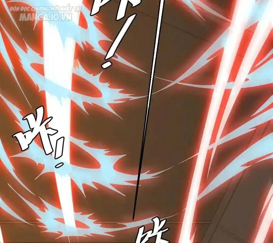 đọc truyện Bắt Đầu Với Trăm Vạn Minh Tệ Chương 149 ảnh 32 tại Thiên Thai Truyện