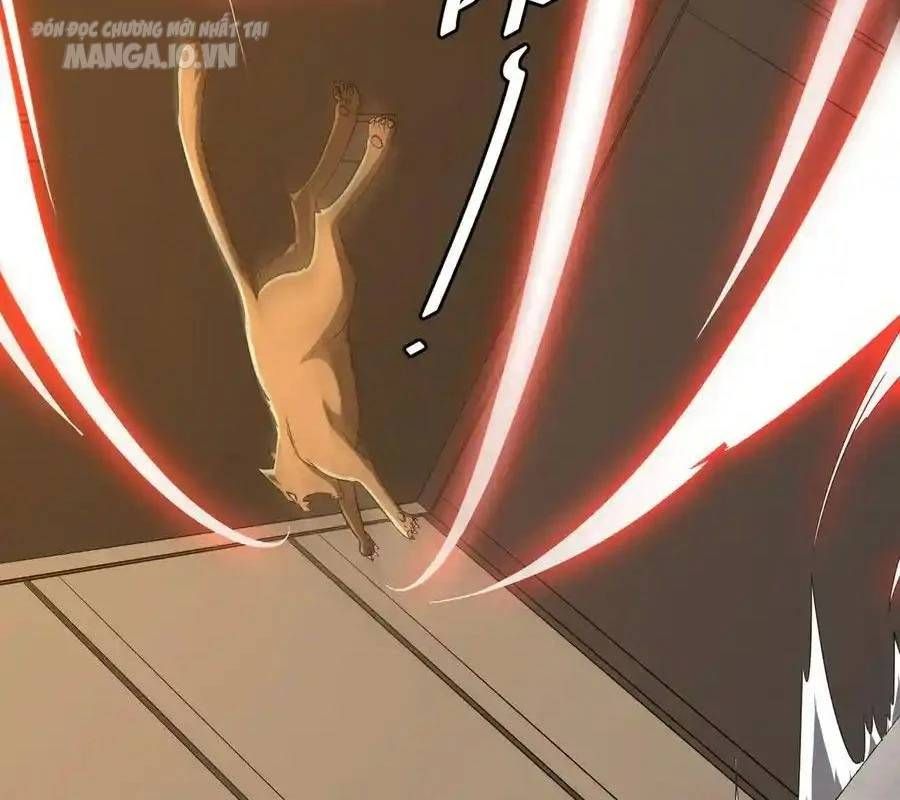 đọc truyện Bắt Đầu Với Trăm Vạn Minh Tệ Chương 149 ảnh 33 tại Thiên Thai Truyện