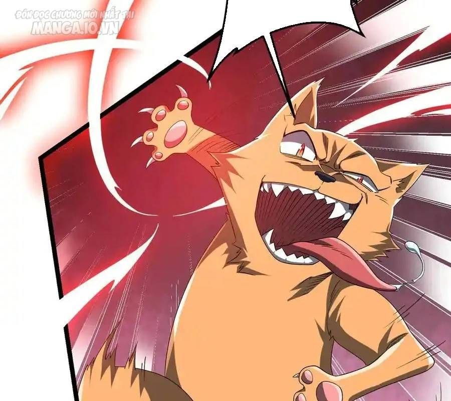 đọc truyện Bắt Đầu Với Trăm Vạn Minh Tệ Chương 149 ảnh 35 tại Thiên Thai Truyện