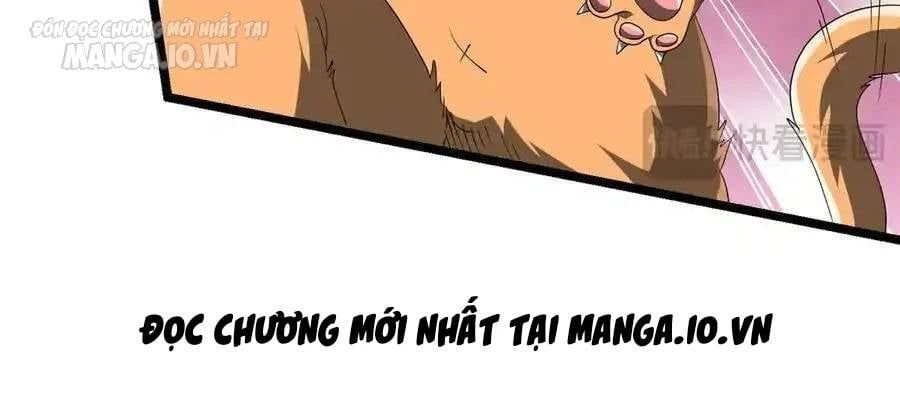 đọc truyện Bắt Đầu Với Trăm Vạn Minh Tệ Chương 149 ảnh 36 tại Thiên Thai Truyện