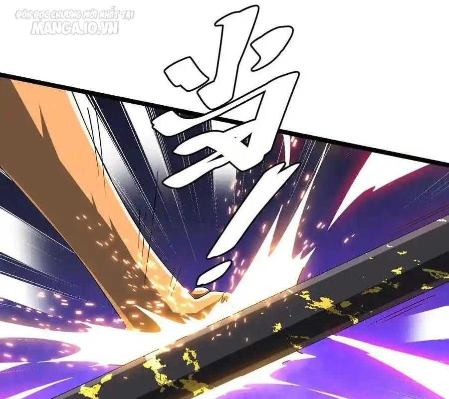 đọc truyện Bắt Đầu Với Trăm Vạn Minh Tệ Chương 149 ảnh 37 tại Thiên Thai Truyện