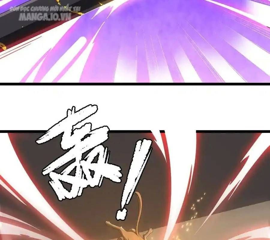 đọc truyện Bắt Đầu Với Trăm Vạn Minh Tệ Chương 149 ảnh 38 tại Thiên Thai Truyện