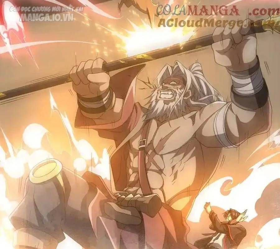 đọc truyện Bắt Đầu Với Trăm Vạn Minh Tệ Chương 149 ảnh 39 tại Thiên Thai Truyện