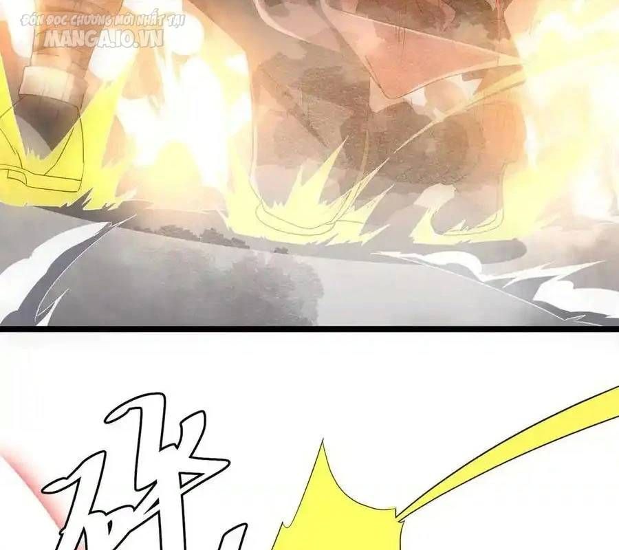 đọc truyện Bắt Đầu Với Trăm Vạn Minh Tệ Chương 149 ảnh 40 tại Thiên Thai Truyện