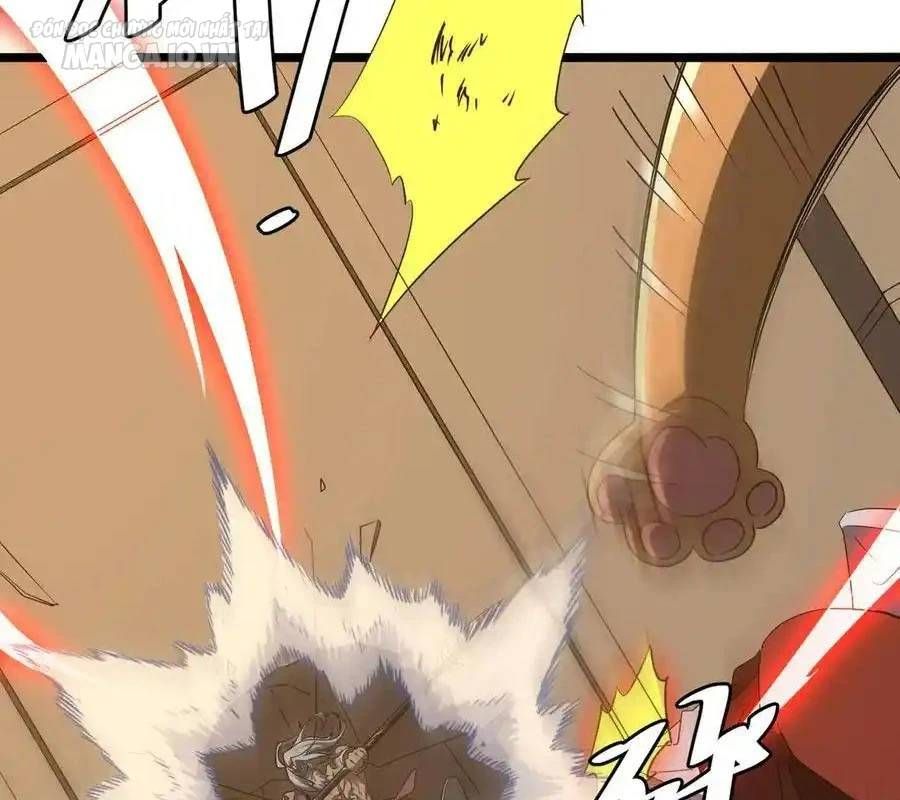 đọc truyện Bắt Đầu Với Trăm Vạn Minh Tệ Chương 149 ảnh 41 tại Thiên Thai Truyện