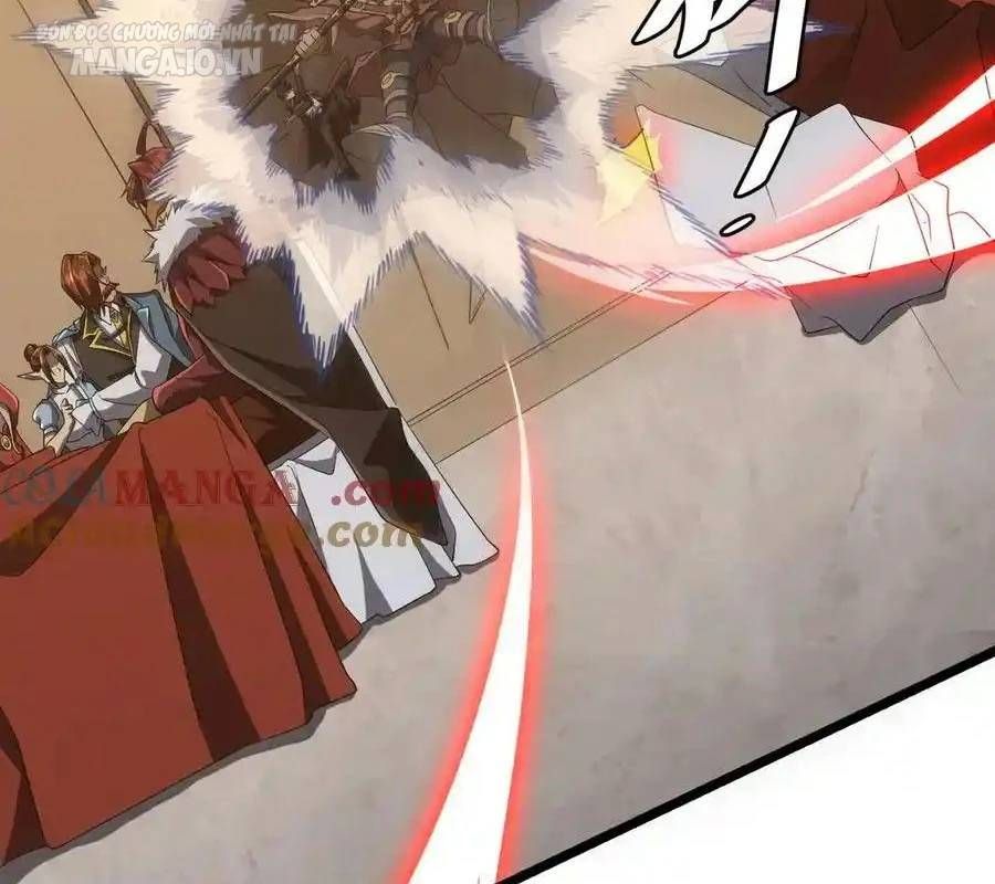 đọc truyện Bắt Đầu Với Trăm Vạn Minh Tệ Chương 149 ảnh 42 tại Thiên Thai Truyện