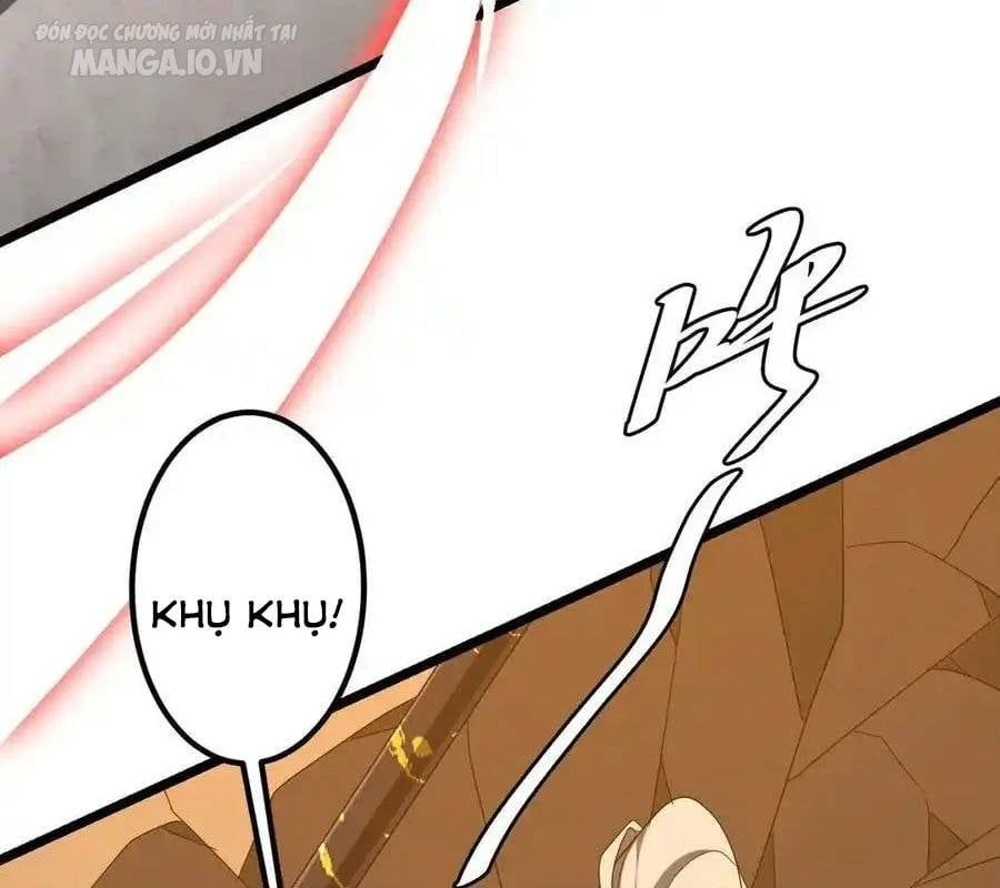 đọc truyện Bắt Đầu Với Trăm Vạn Minh Tệ Chương 149 ảnh 43 tại Thiên Thai Truyện