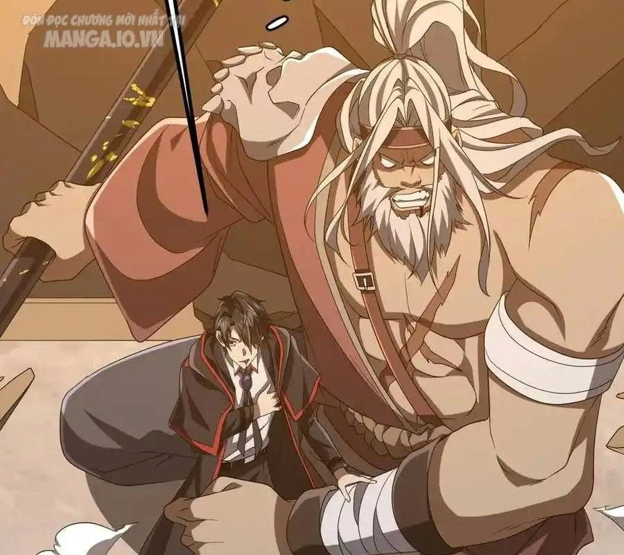 đọc truyện Bắt Đầu Với Trăm Vạn Minh Tệ Chương 149 ảnh 44 tại Thiên Thai Truyện