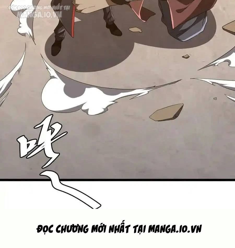 đọc truyện Bắt Đầu Với Trăm Vạn Minh Tệ Chương 149 ảnh 45 tại Thiên Thai Truyện