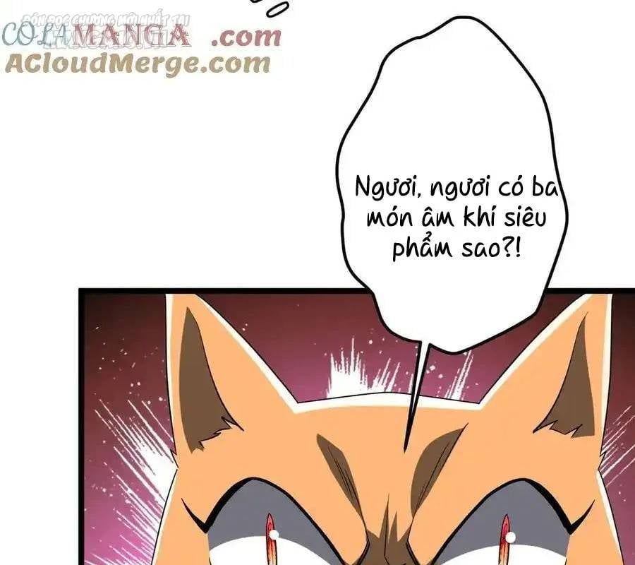 đọc truyện Bắt Đầu Với Trăm Vạn Minh Tệ Chương 149 ảnh 46 tại Thiên Thai Truyện