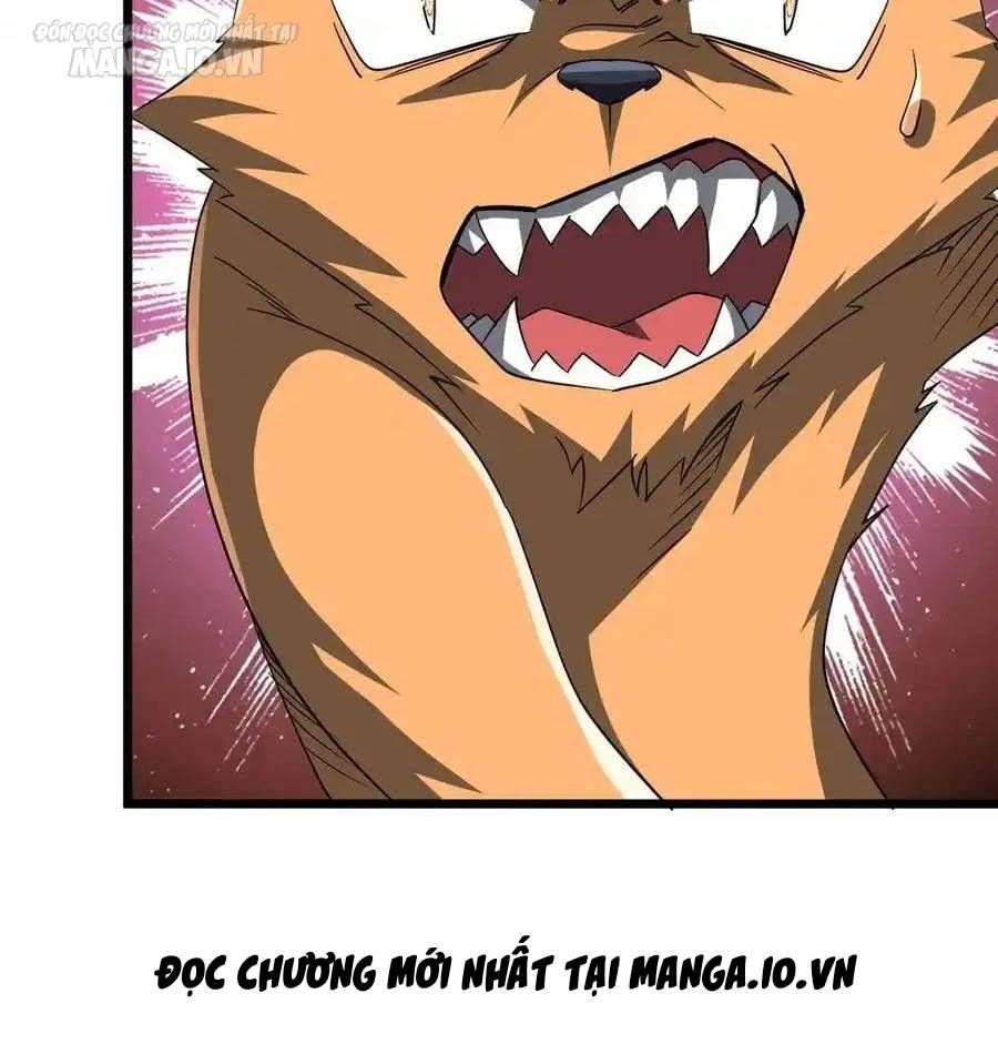 đọc truyện Bắt Đầu Với Trăm Vạn Minh Tệ Chương 149 ảnh 47 tại Thiên Thai Truyện