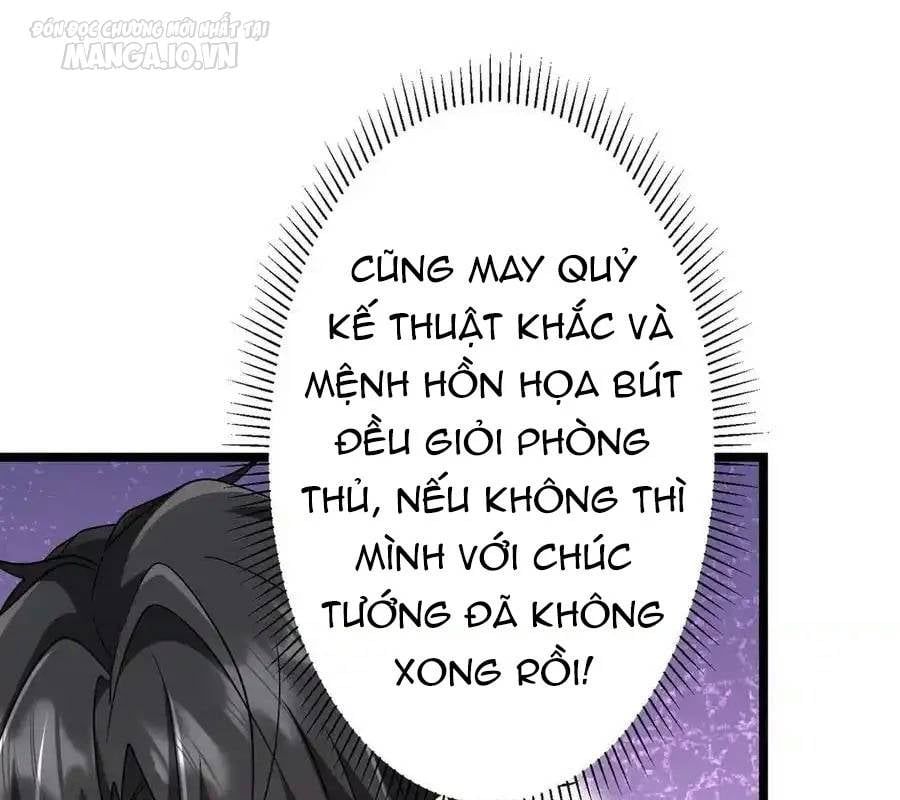 đọc truyện Bắt Đầu Với Trăm Vạn Minh Tệ Chương 149 ảnh 48 tại Thiên Thai Truyện