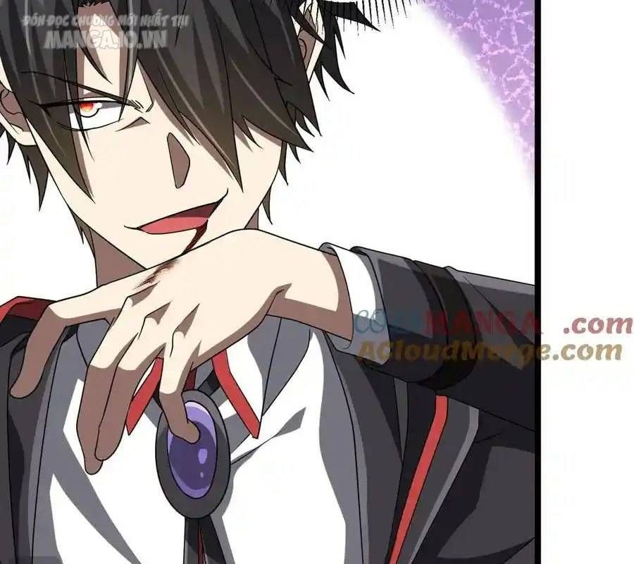 đọc truyện Bắt Đầu Với Trăm Vạn Minh Tệ Chương 149 ảnh 49 tại Thiên Thai Truyện