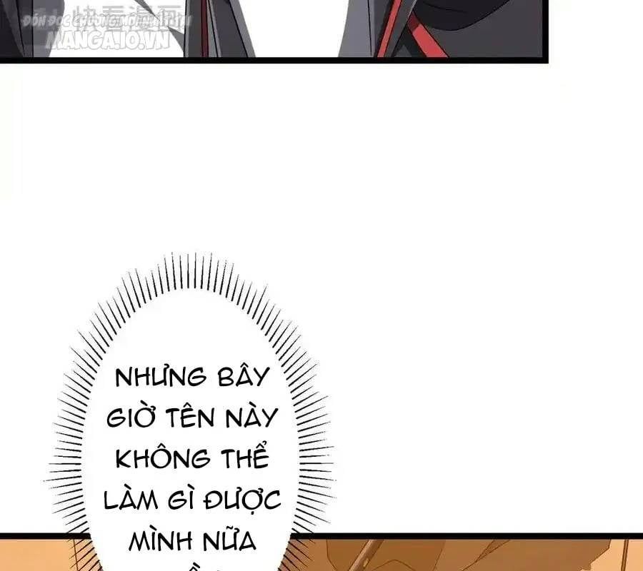 đọc truyện Bắt Đầu Với Trăm Vạn Minh Tệ Chương 149 ảnh 50 tại Thiên Thai Truyện