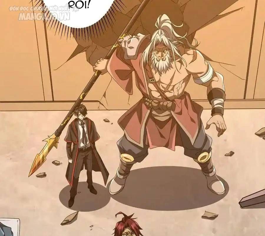 đọc truyện Bắt Đầu Với Trăm Vạn Minh Tệ Chương 149 ảnh 51 tại Thiên Thai Truyện