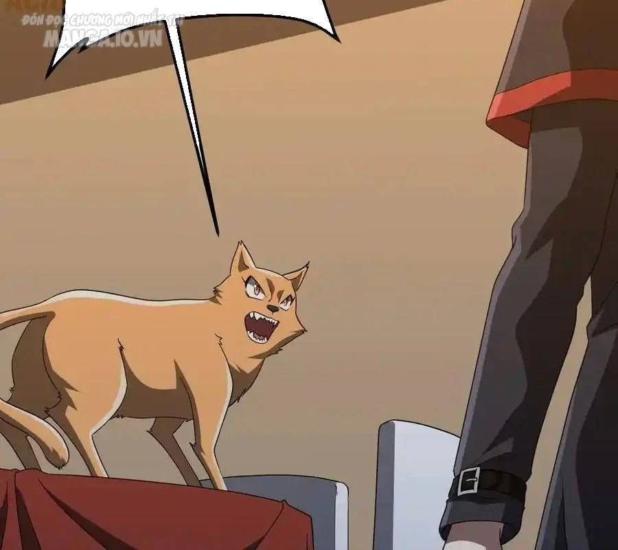 đọc truyện Bắt Đầu Với Trăm Vạn Minh Tệ Chương 149 ảnh 7 tại Thiên Thai Truyện