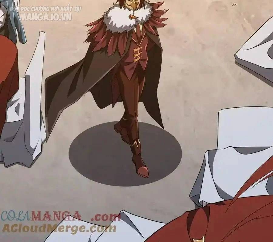 đọc truyện Bắt Đầu Với Trăm Vạn Minh Tệ Chương 149 ảnh 52 tại Thiên Thai Truyện