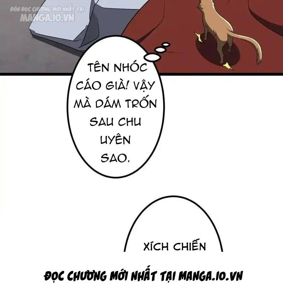 đọc truyện Bắt Đầu Với Trăm Vạn Minh Tệ Chương 149 ảnh 53 tại Thiên Thai Truyện