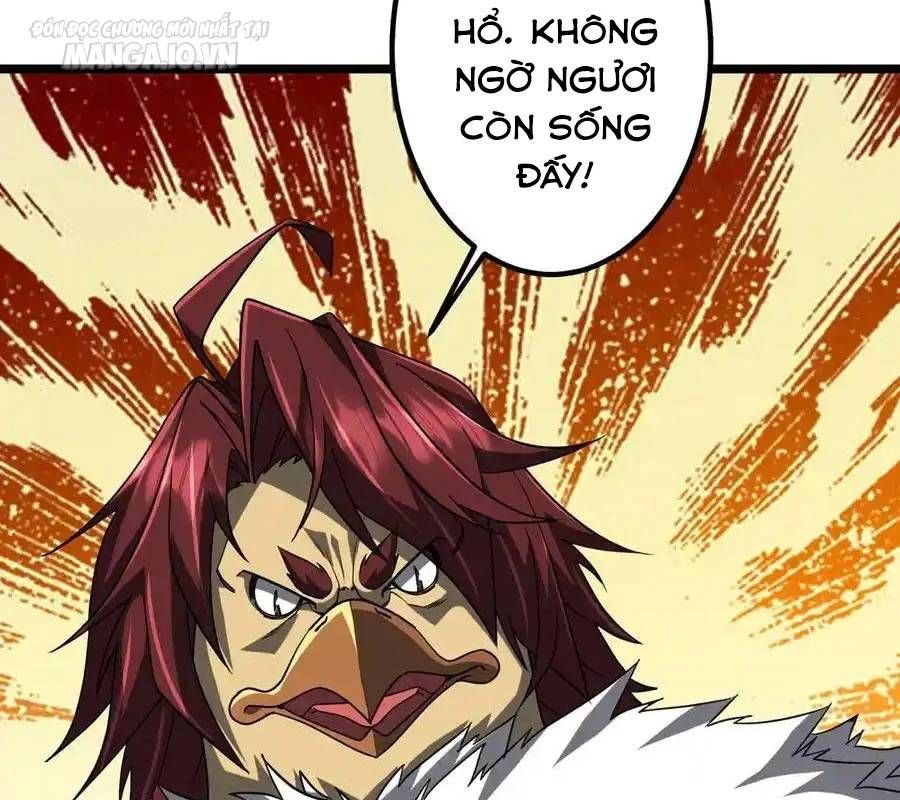 đọc truyện Bắt Đầu Với Trăm Vạn Minh Tệ Chương 149 ảnh 54 tại Thiên Thai Truyện