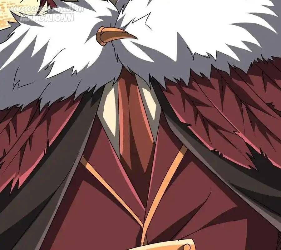 đọc truyện Bắt Đầu Với Trăm Vạn Minh Tệ Chương 149 ảnh 55 tại Thiên Thai Truyện