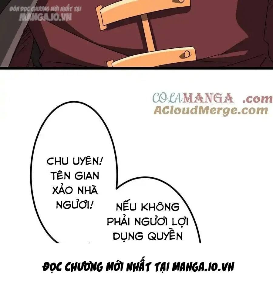 đọc truyện Bắt Đầu Với Trăm Vạn Minh Tệ Chương 149 ảnh 56 tại Thiên Thai Truyện