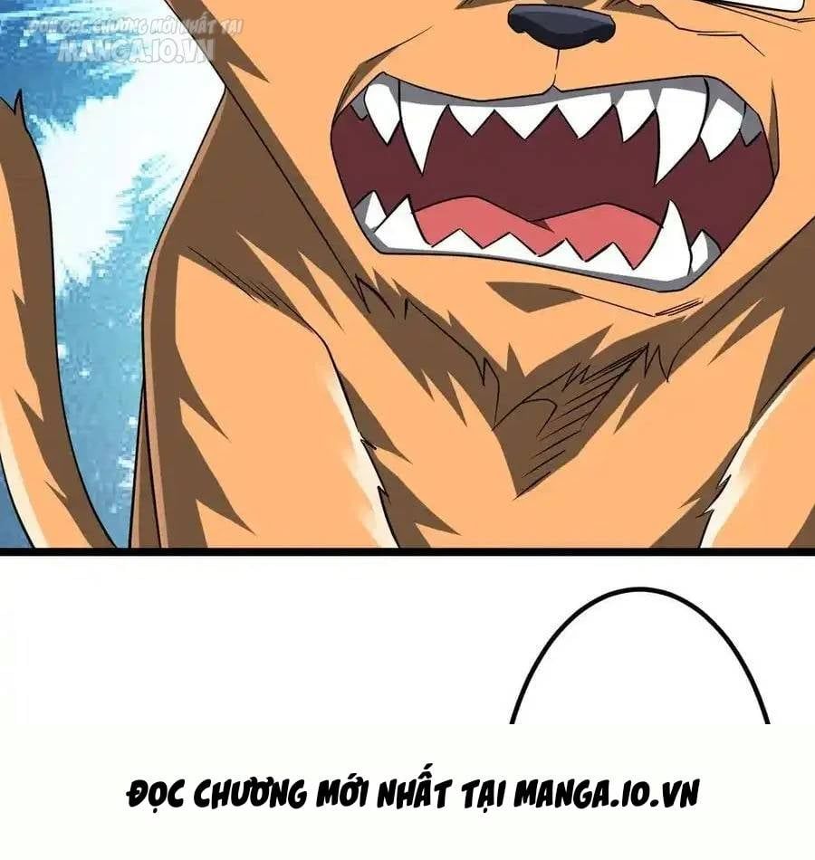 đọc truyện Bắt Đầu Với Trăm Vạn Minh Tệ Chương 149 ảnh 58 tại Thiên Thai Truyện