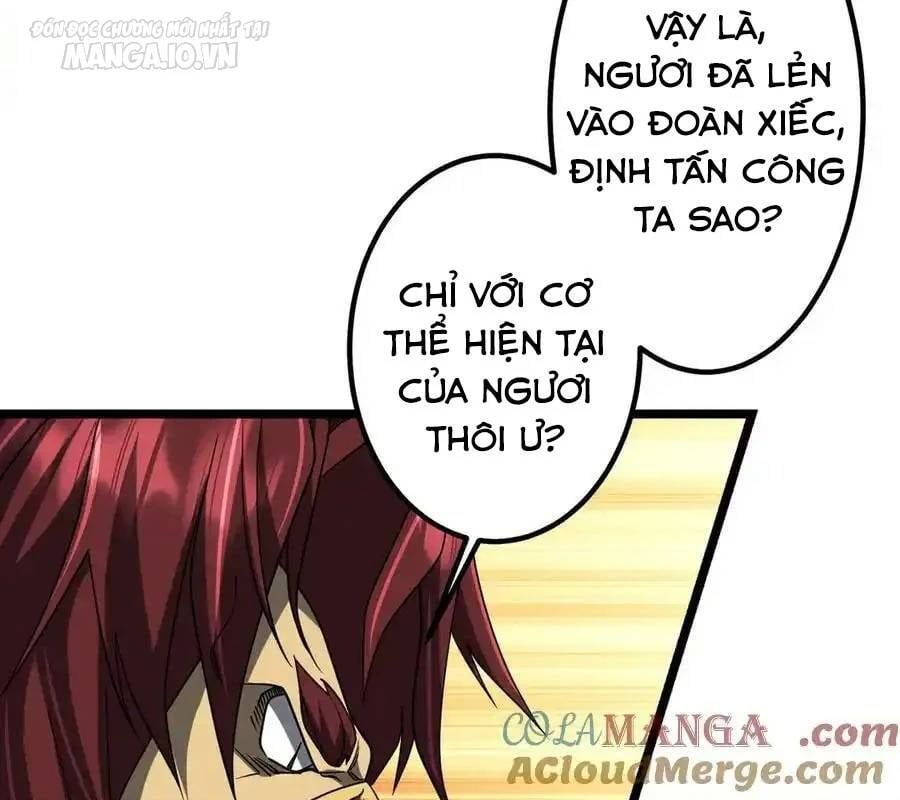 đọc truyện Bắt Đầu Với Trăm Vạn Minh Tệ Chương 149 ảnh 59 tại Thiên Thai Truyện