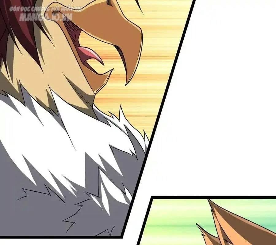 đọc truyện Bắt Đầu Với Trăm Vạn Minh Tệ Chương 149 ảnh 60 tại Thiên Thai Truyện