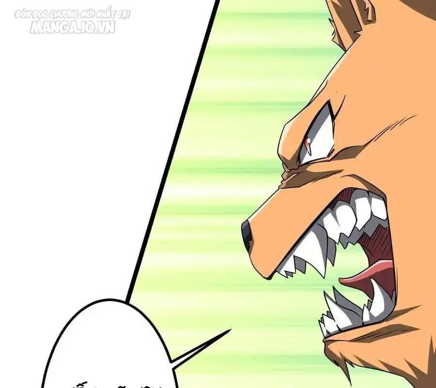 đọc truyện Bắt Đầu Với Trăm Vạn Minh Tệ Chương 149 ảnh 61 tại Thiên Thai Truyện