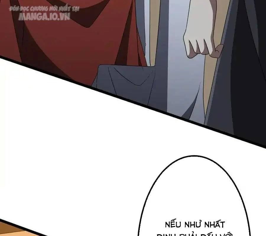 đọc truyện Bắt Đầu Với Trăm Vạn Minh Tệ Chương 149 ảnh 8 tại Thiên Thai Truyện