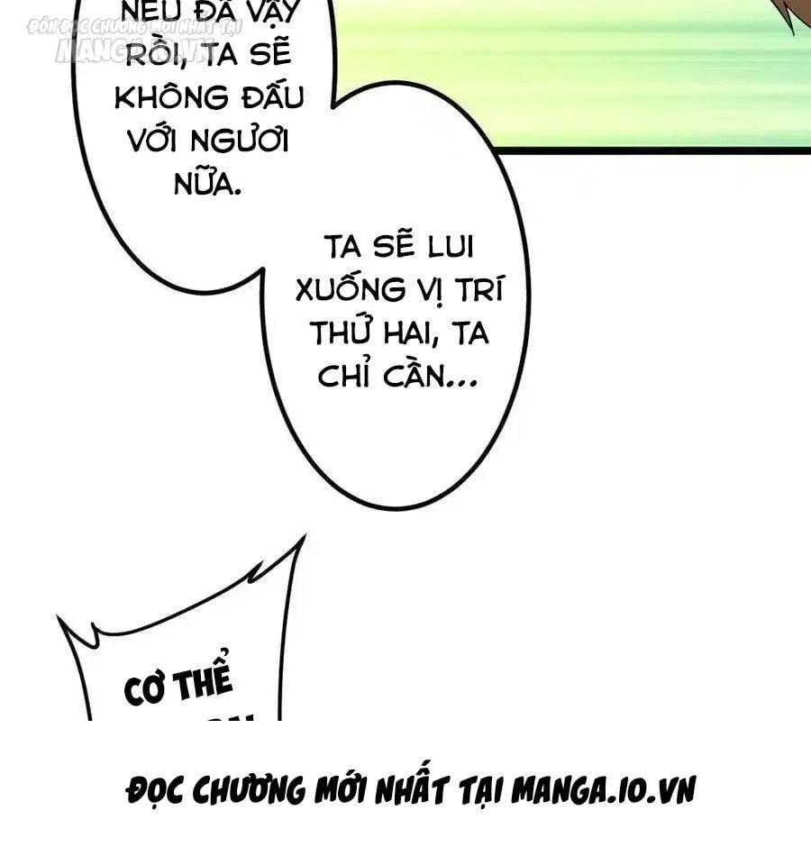 đọc truyện Bắt Đầu Với Trăm Vạn Minh Tệ Chương 149 ảnh 62 tại Thiên Thai Truyện