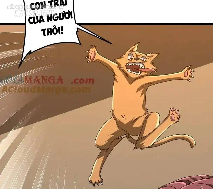 đọc truyện Bắt Đầu Với Trăm Vạn Minh Tệ Chương 149 ảnh 63 tại Thiên Thai Truyện